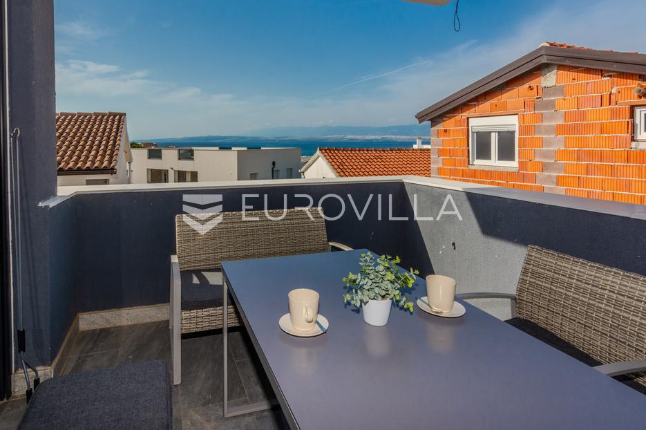 Apartment Zu verkaufen - Zadarska Vir