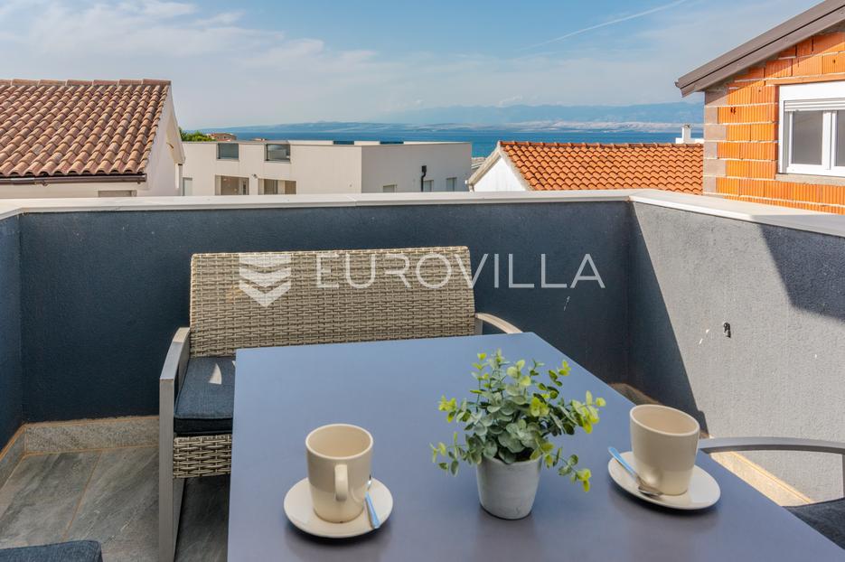 Apartment Zu verkaufen - Zadarska Vir
