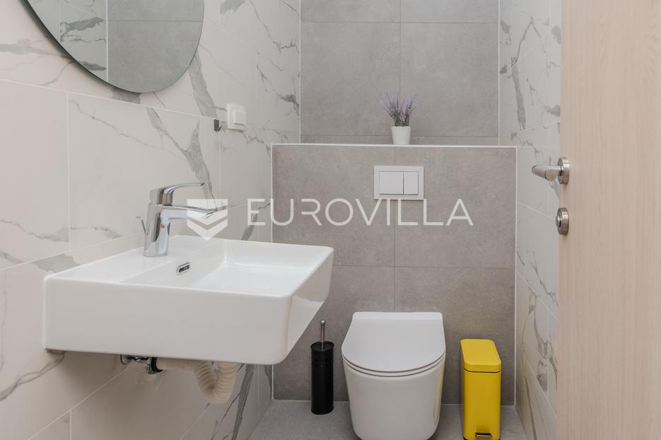 Apartment Zu verkaufen - Zadarska Vir