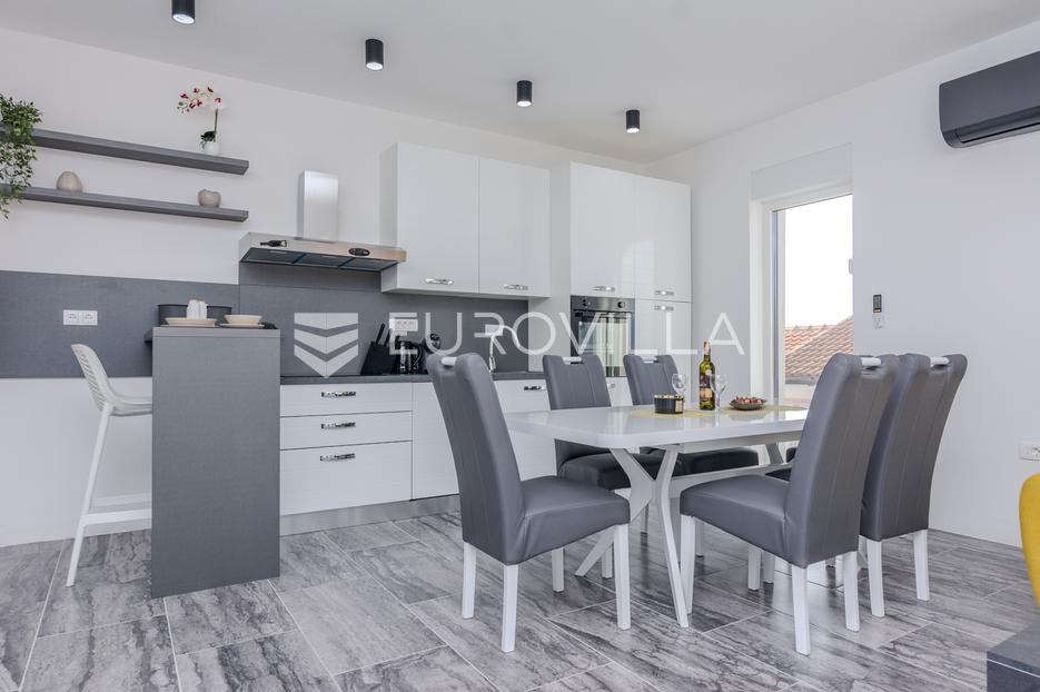 Apartment Zu verkaufen - Zadarska Vir