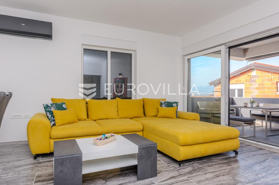 Apartment Zu verkaufen - Zadarska Vir