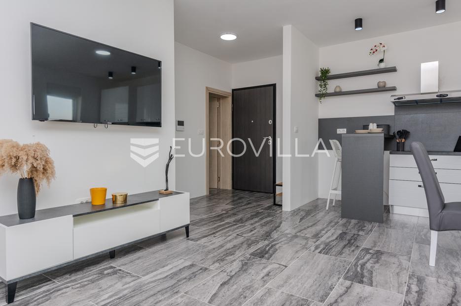 Apartment Zu verkaufen - Zadarska Vir