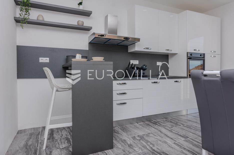 Apartment Zu verkaufen - Zadarska Vir