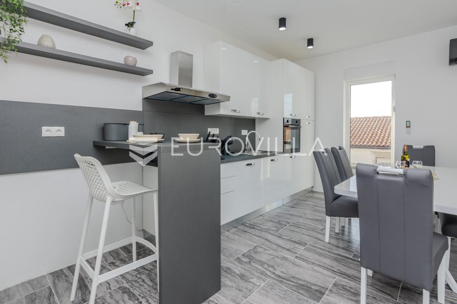 Apartment Zu verkaufen - Zadarska Vir