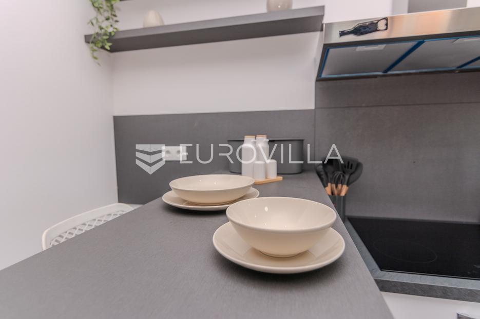 Apartment Zu verkaufen - Zadarska Vir