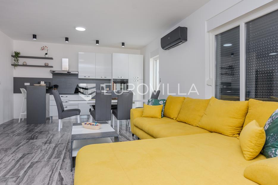 Apartment Zu verkaufen - Zadarska Vir - foto 2/21