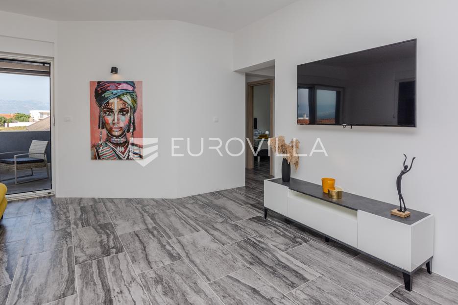 Apartment Zu verkaufen - Zadarska Vir