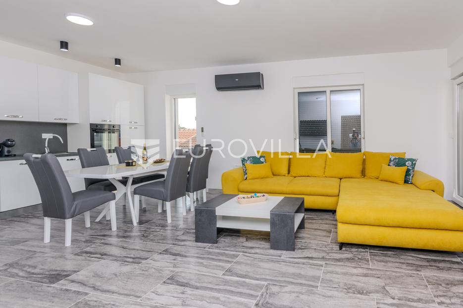 Apartment Zu verkaufen - Zadarska Vir