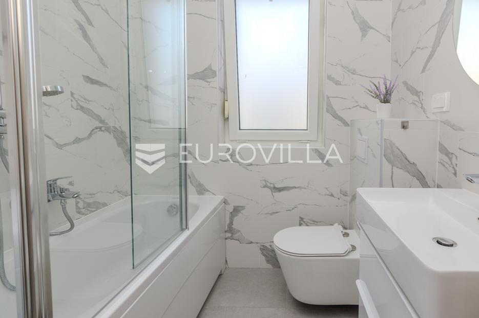 Apartment Zu verkaufen - Zadarska Vir - foto 3/21
