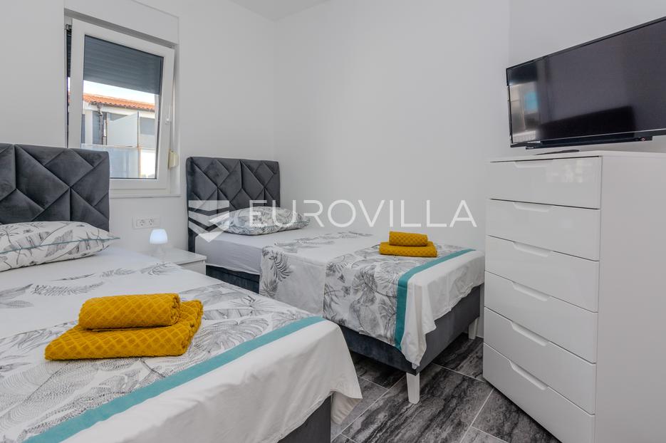 Apartment Zu verkaufen - Zadarska Vir - foto 4/21