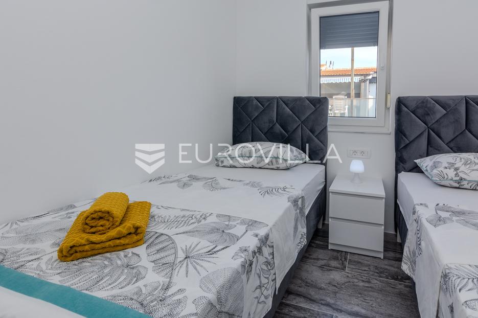 Apartment Zu verkaufen - Zadarska Vir - foto 5/21