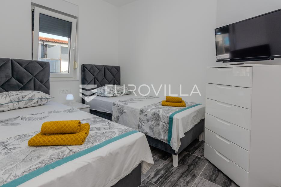 Apartment Zu verkaufen - Zadarska Vir