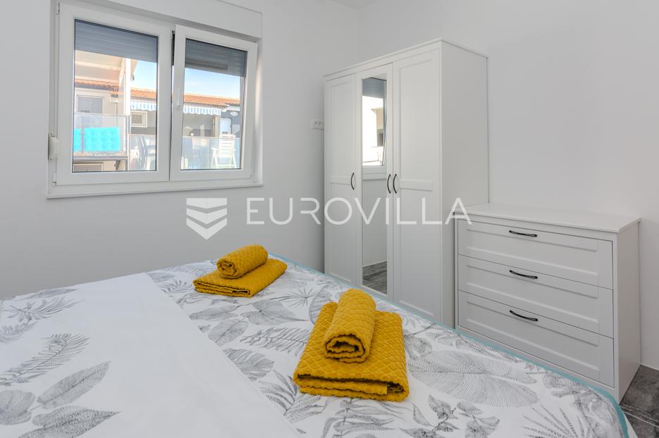 Apartment Zu verkaufen - Zadarska Vir
