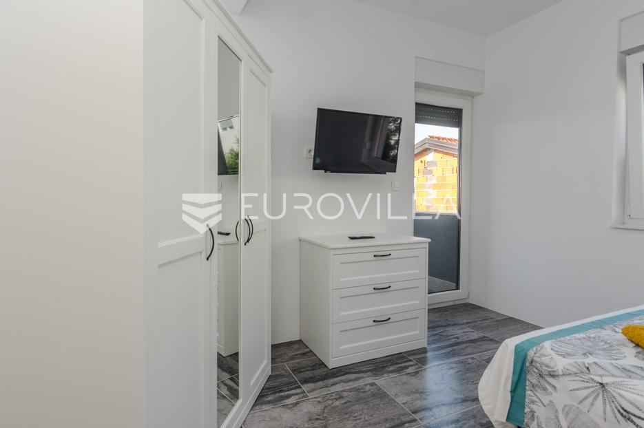 Apartment Zu verkaufen - Zadarska Vir