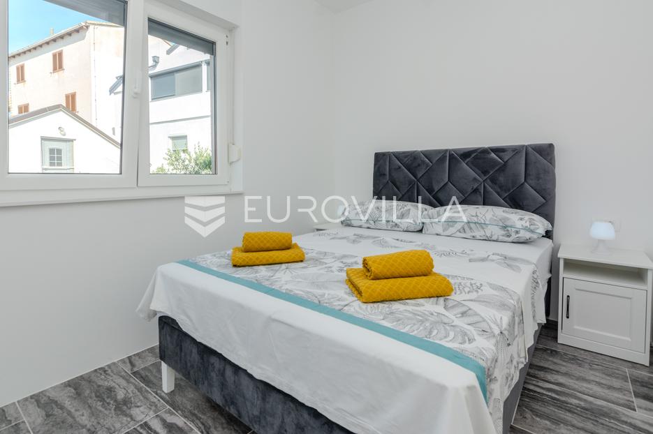 Apartment Zu verkaufen - Zadarska Vir