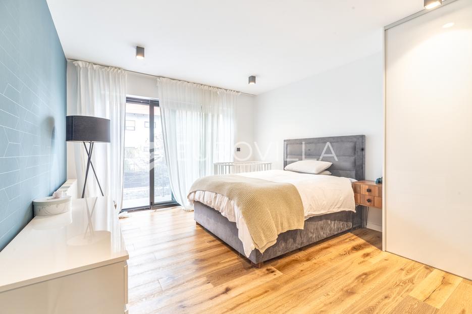 Haus Zu verkaufen - Grad Zagreb Gornji Grad - Medveščak