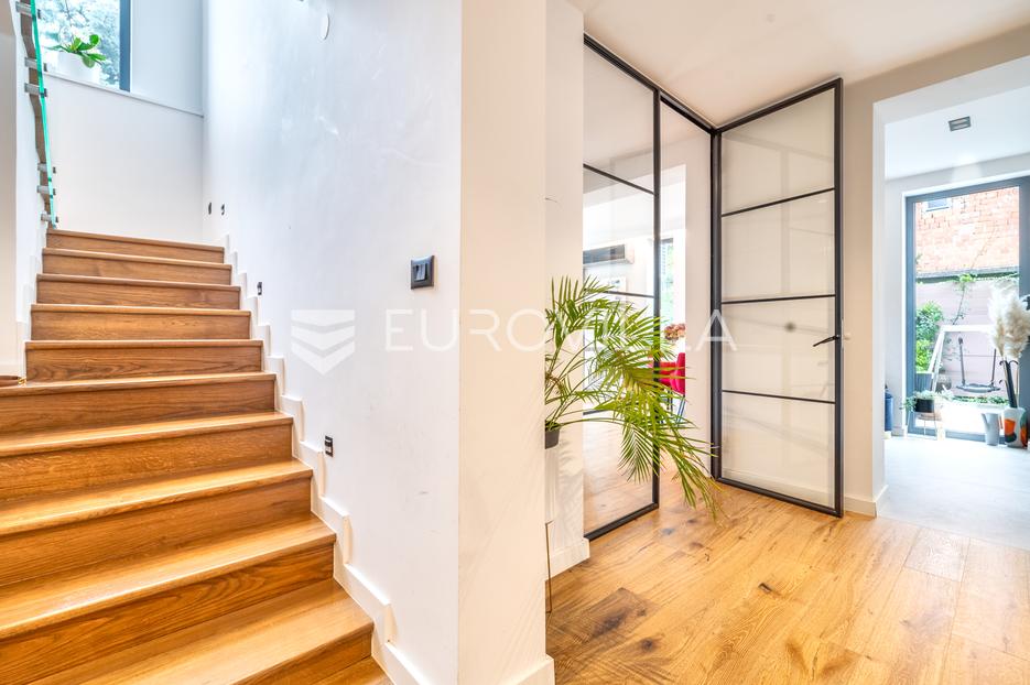 Casa Da affittare - Grad Zagreb Gornji Grad - Medveščak