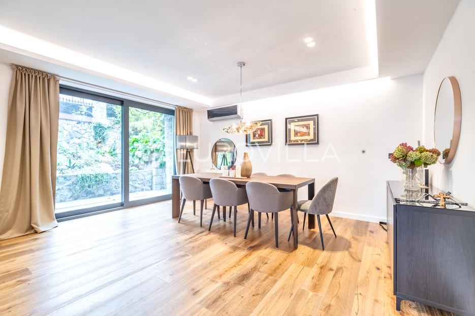 Haus Zu verkaufen - Grad Zagreb Gornji Grad - Medveščak - foto 3/16