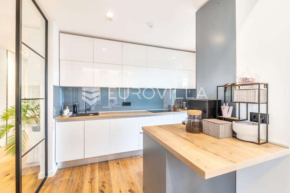 Haus Zu verkaufen - Grad Zagreb Gornji Grad - Medveščak