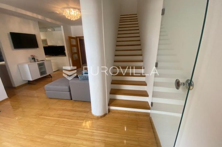 Apartmán Na prenájom - Brodsko-posavska Slavonski Brod - foto 5/11