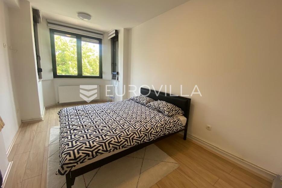 Apartment Zu verkaufen -  Slavonski Brod