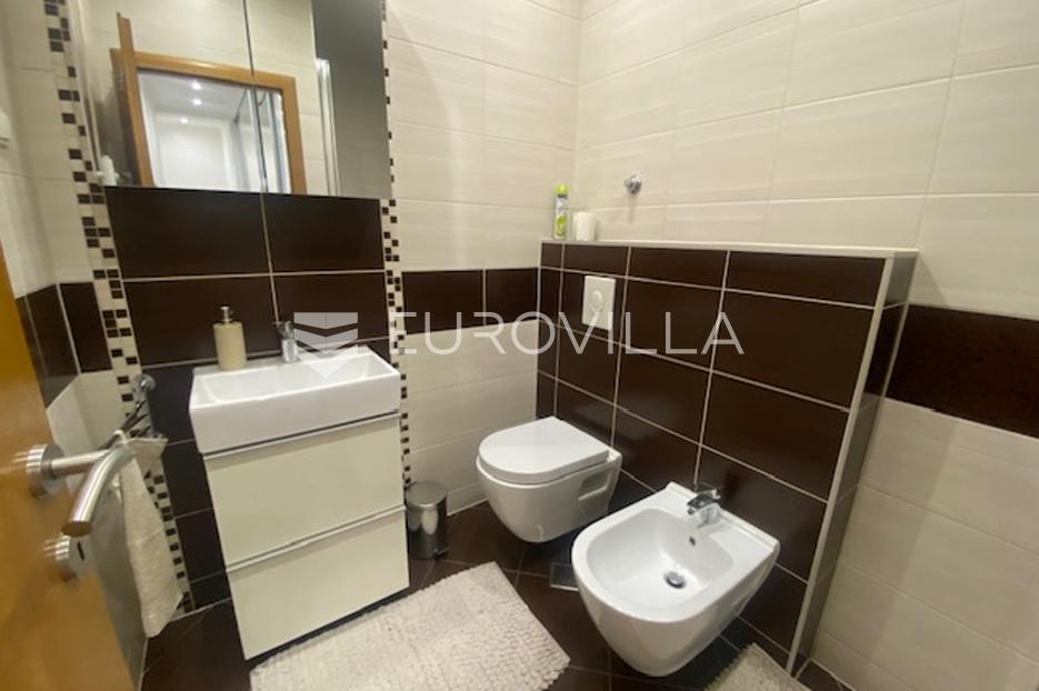 Apartment Zu verkaufen -  Slavonski Brod