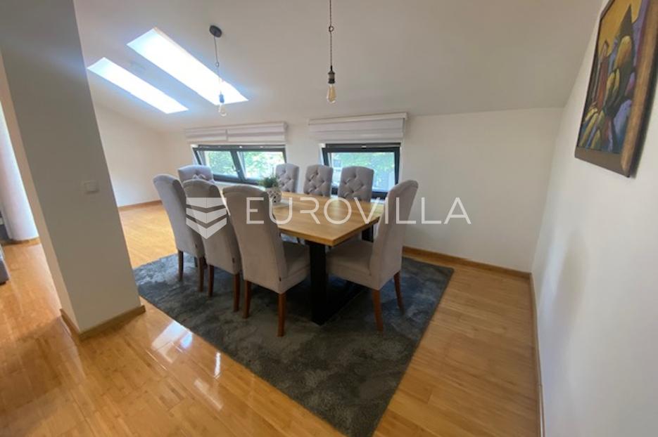 Apartment Zu verkaufen -  Slavonski Brod
