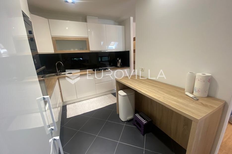 Apartment Zu verkaufen -  Slavonski Brod