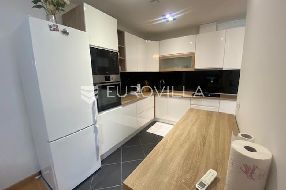 Apartment Zu verkaufen -  Slavonski Brod