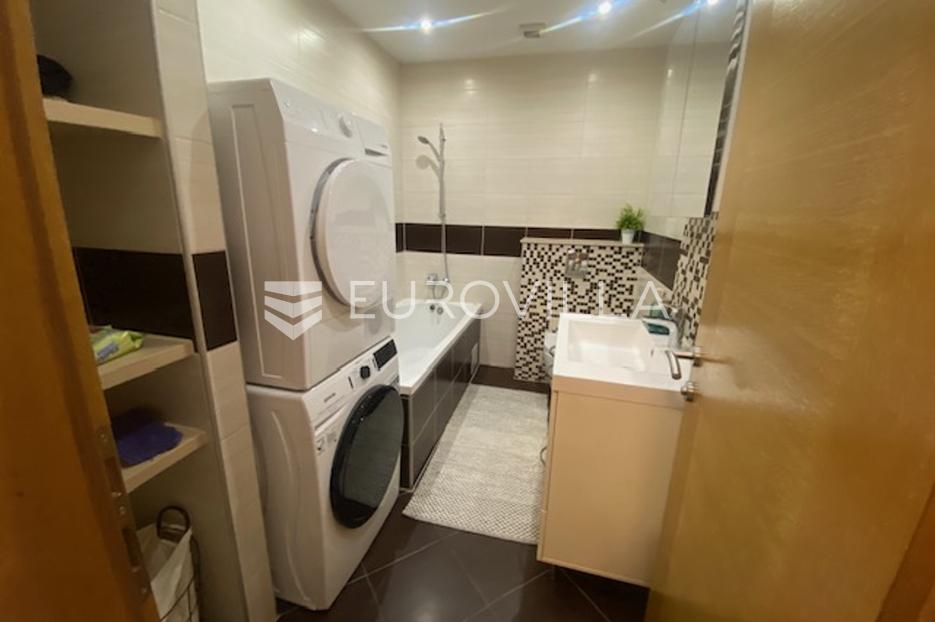 Apartment Zu verkaufen -  Slavonski Brod