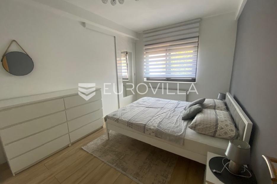 Apartment Zu verkaufen -  Slavonski Brod