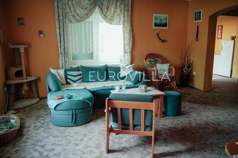 Maison À vendre - Vukovarsko-srijemska Nuštar