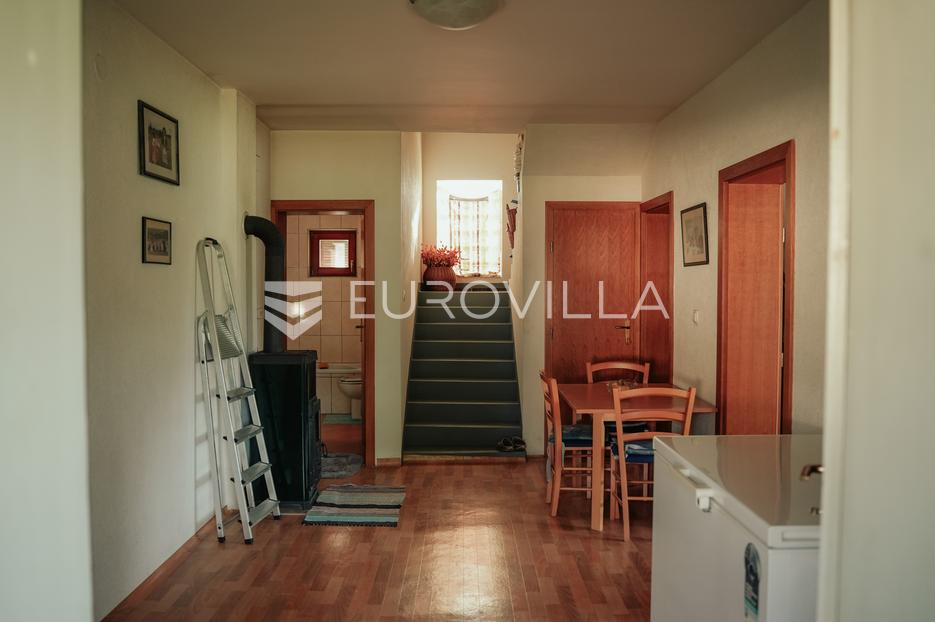 Maison À vendre - Vukovarsko-srijemska Nuštar