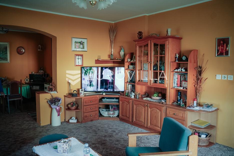 Maison À vendre - Vukovarsko-srijemska Nuštar