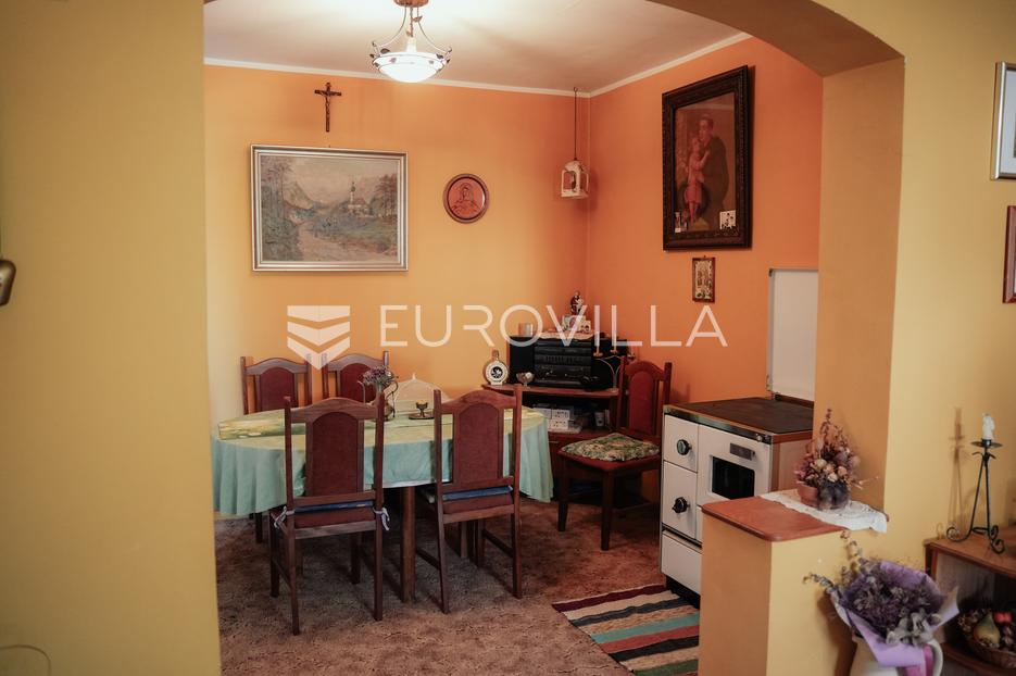 Maison À vendre - Vukovarsko-srijemska Nuštar