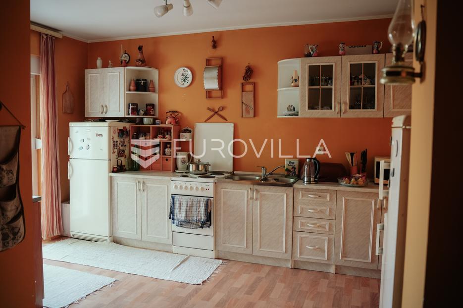 Maison À vendre - Vukovarsko-srijemska Nuštar