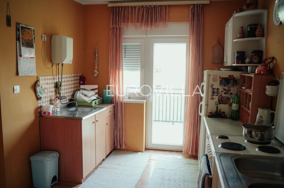 Maison À vendre - Vukovarsko-srijemska Nuštar