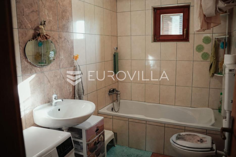 Maison À vendre - Vukovarsko-srijemska Nuštar