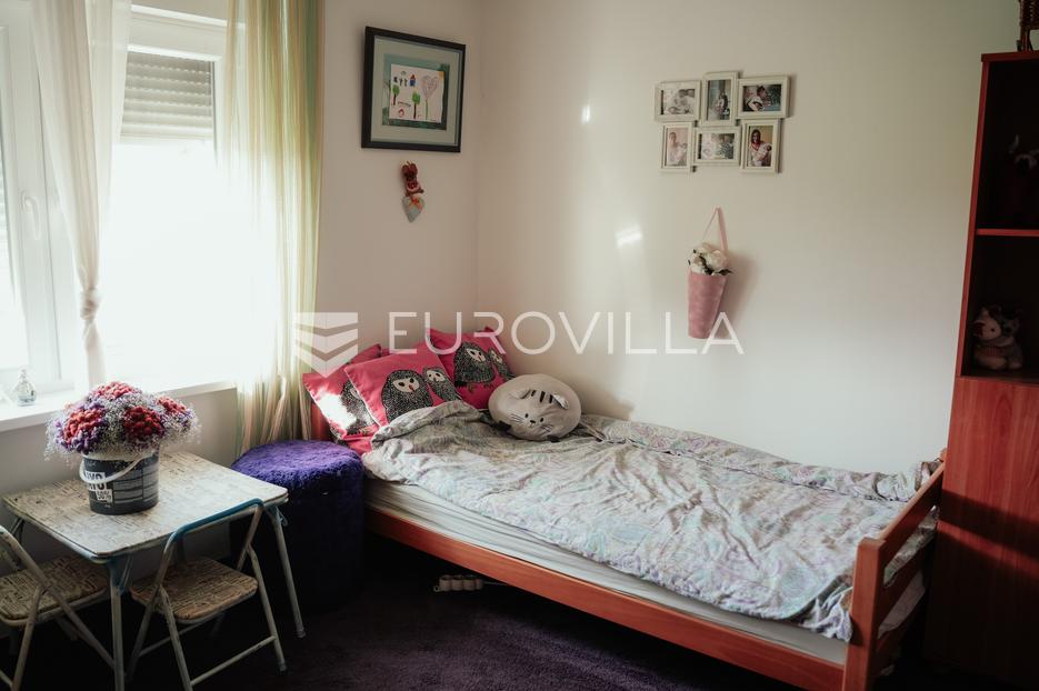 Maison À vendre - Vukovarsko-srijemska Nuštar