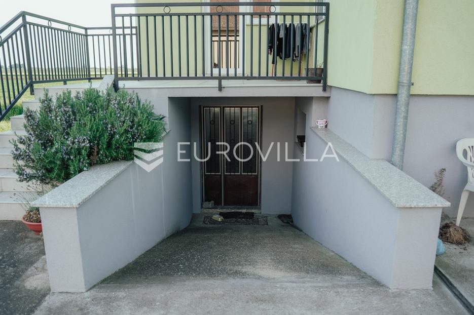Maison À vendre - Vukovarsko-srijemska Nuštar - foto 5/17