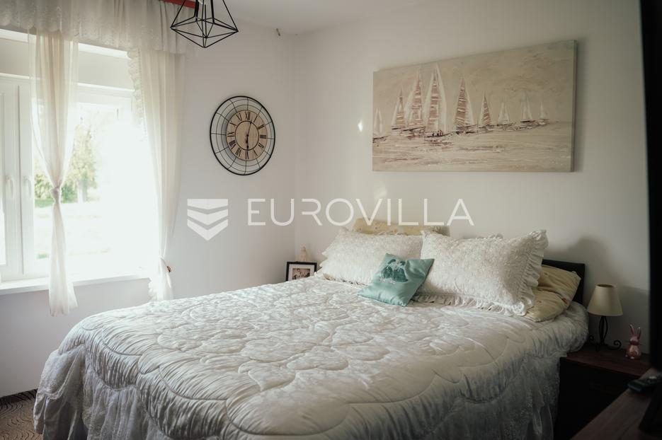 Maison À vendre - Vukovarsko-srijemska Nuštar