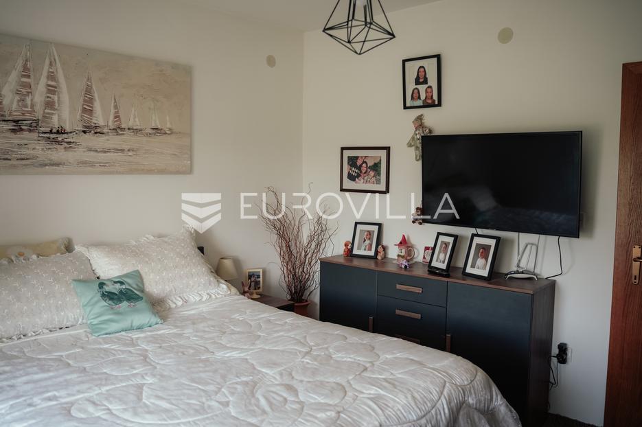 Maison À vendre - Vukovarsko-srijemska Nuštar
