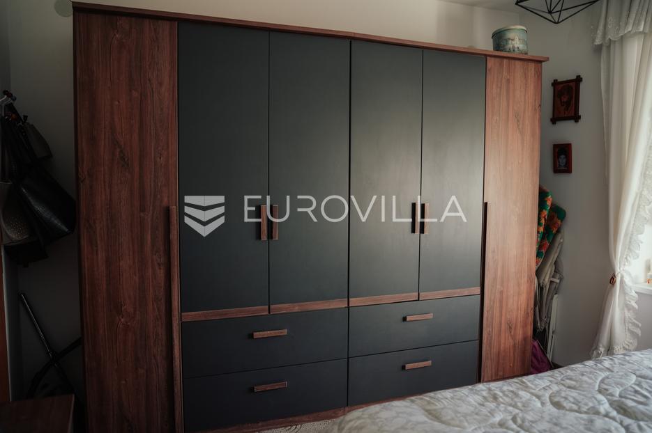 Maison À vendre - Vukovarsko-srijemska Nuštar