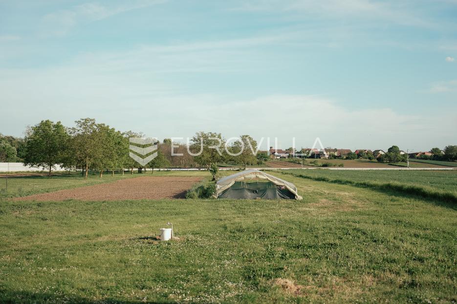 Maison À vendre - Vukovarsko-srijemska Nuštar