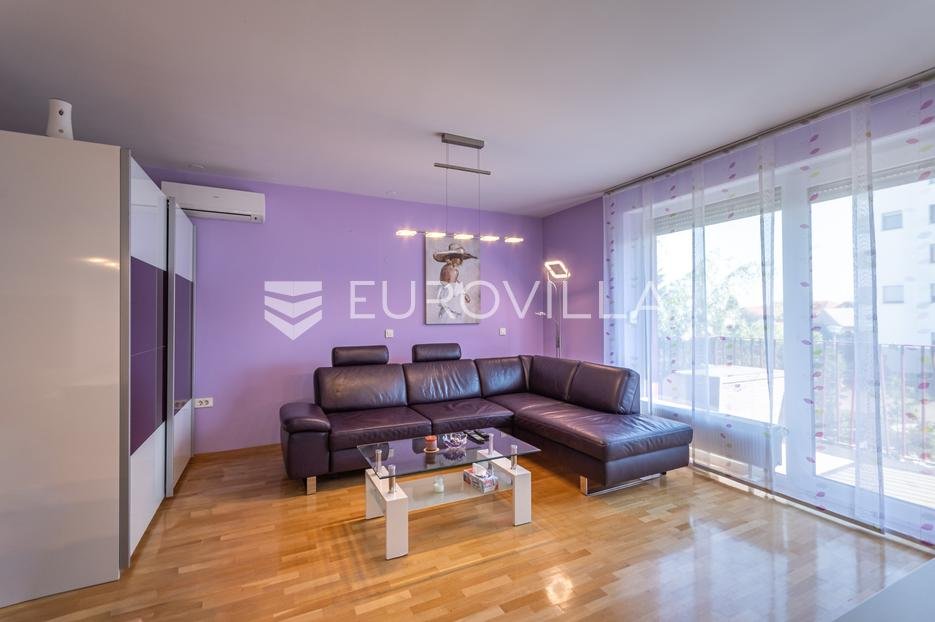 Flat For rent - Varaždinska Varaždin