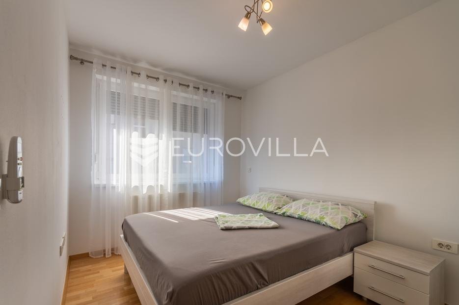 Flat For rent - Varaždinska Varaždin