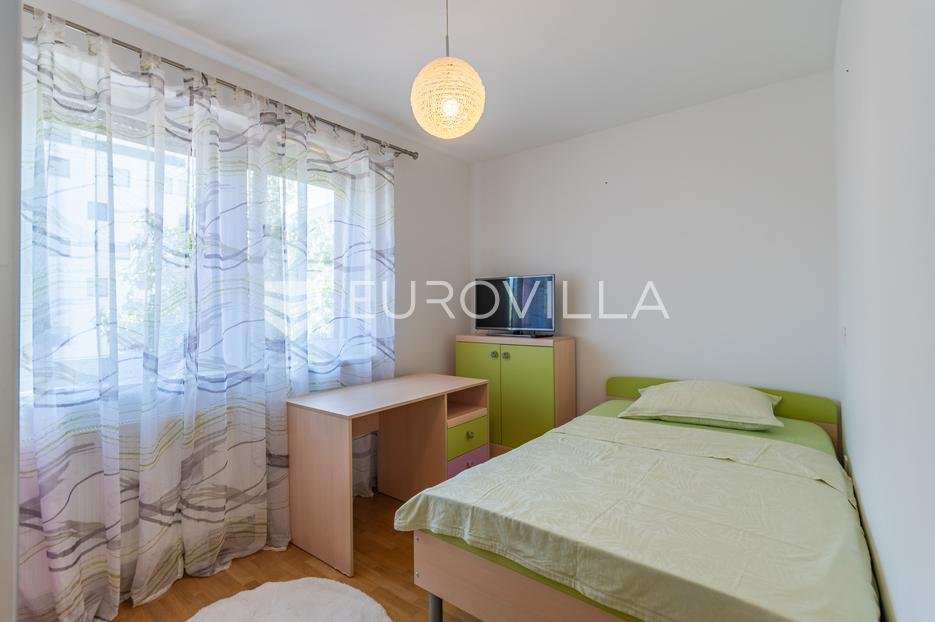 Flat For rent - Varaždinska Varaždin