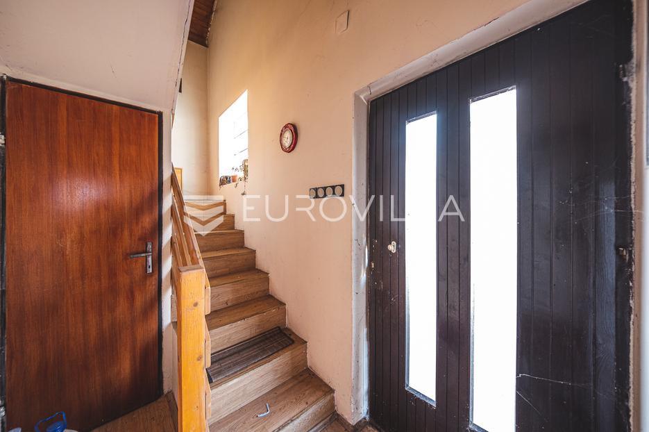 Apartment Zu verkaufen -  Trešnjevka - Sjever