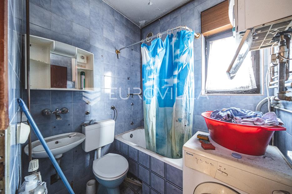 Apartment Zu verkaufen -  Trešnjevka - Sjever