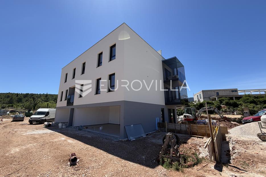 Appartement À vendre -  Jelsa